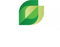 greenview – The Green Clinic Society