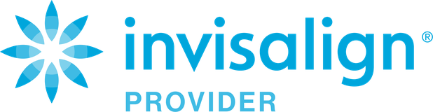 Invisalign Provider