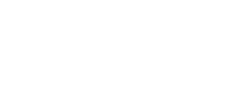 iTero Provider