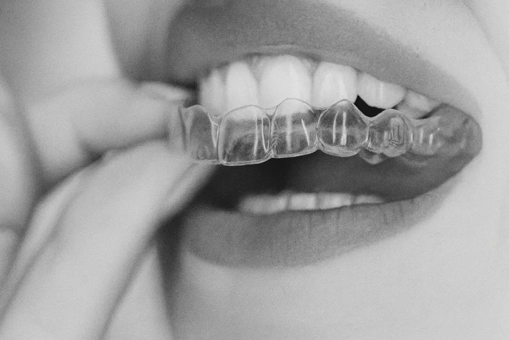 Ruhige, schonende Behandlung für Angstpatienten – B-Kö Smiles, Schadowstraße Düsseldorf